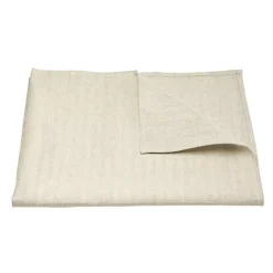 Lakeland Linen Couche For Proving Baguettes -Lake Land 32660 5