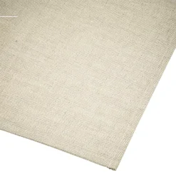 Lakeland Linen Couche For Proving Baguettes -Lake Land 32660 6