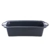 Lakeland 2lb Silicone Loaf Pan -Lake Land 32704 1