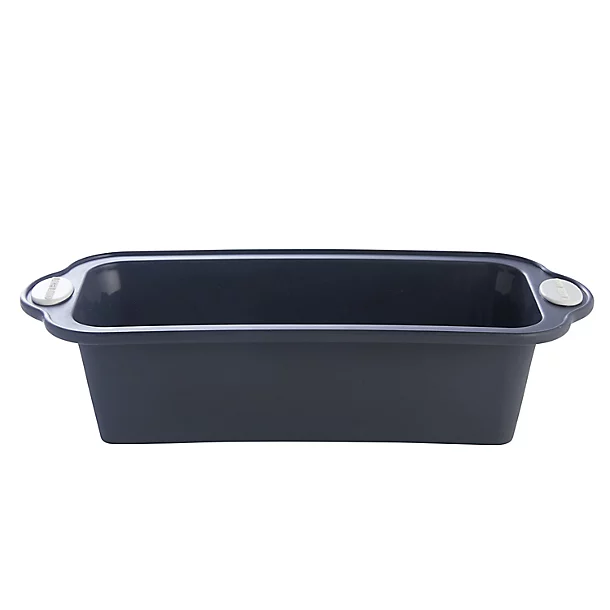 Lakeland 2lb Silicone Loaf Pan 3 Lakeland 2lb Silicone Loaf Pan