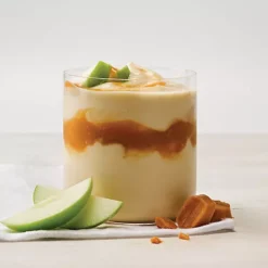 EasiYo Everyday Desserts Flavour Selection Yoghurt Mix X 5 16 EasiYo Everyday Desserts Flavour Selection Yoghurt Mix X 5 -Lake Land 32789 5