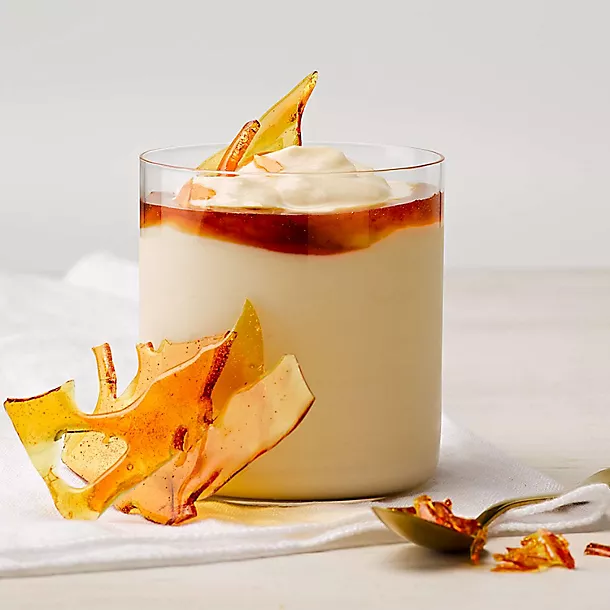 EasiYo Everyday Desserts Flavour Selection Yoghurt Mix X 5 9 EasiYo Everyday Desserts Flavour Selection Yoghurt Mix X 5 - Image 7