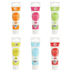 Front Page -Lake Land 32813 2