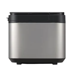 Panasonic Silver Automatic Breadmaker SD-YR2550SXC 20 Panasonic Silver Automatic Breadmaker SD-YR2550SXC -Lake Land 32822 8