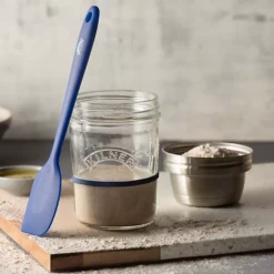 Kilner Sourdough Starter Set 13 Kilner Sourdough Starter Set -Lake Land 32823 3