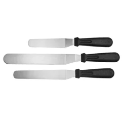 Front Page -Lake Land 32899 2