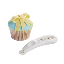 Lakeland 30pc Decorating Icing Tools Set 17 Lakeland 30pc Decorating Icing Tools Set -Lake Land 32901 7