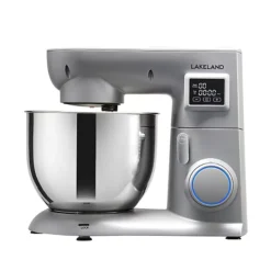 Lakeland 7 Litre Digital Stand Mixer
