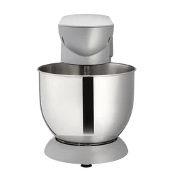 Lakeland 7 Litre Digital Stand Mixer 11 Lakeland 7 Litre Digital Stand Mixer -Lake Land 32925 4