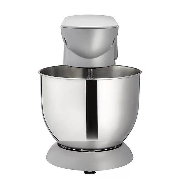 Lakeland 7 Litre Digital Stand Mixer 6 Lakeland 7 Litre Digital Stand Mixer - Image 4