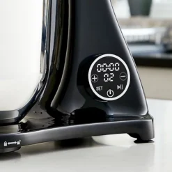 Lakeland Digital Stand Mixer 6.5L -Lake Land 32926 4