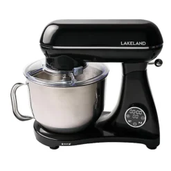 Lakeland Digital Stand Mixer 6.5L -Lake Land 32926 6