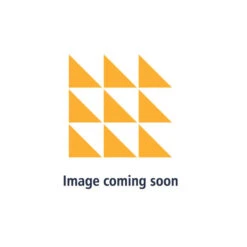 Lakeland Digital Stand Mixer 6.5L -Lake Land 32926 7