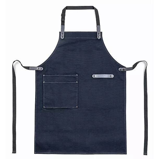 Ooni Pizzaiolo Apron 3 Ooni Pizzaiolo Apron