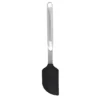 KitchenAid Premium Stainless Steel Scraper Spatula