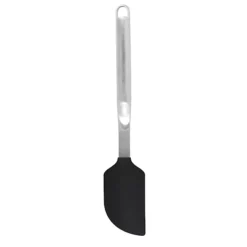 KitchenAid Premium Stainless Steel Scraper Spatula
