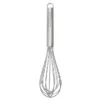 KitchenAid Premium Stainless Steel Baking Whisk -Lake Land 32976 1