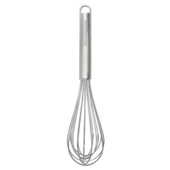 KitchenAid Premium Stainless Steel Baking Whisk