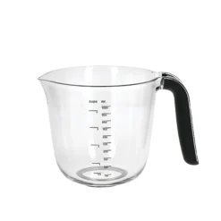 KitchenAid Set Of 3 Measuring Jugs 9 KitchenAid Set Of 3 Measuring Jugs -Lake Land 32979 3