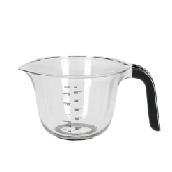 KitchenAid Set Of 3 Measuring Jugs 10 KitchenAid Set Of 3 Measuring Jugs -Lake Land 32979 4