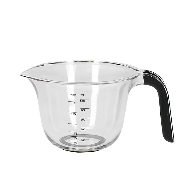 KitchenAid Set Of 3 Measuring Jugs 6 KitchenAid Set Of 3 Measuring Jugs - Image 4