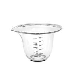 KitchenAid Set Of 3 Measuring Jugs 11 KitchenAid Set Of 3 Measuring Jugs -Lake Land 32979 5