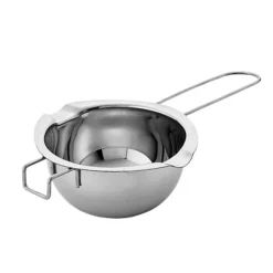 Lakeland 10-Piece Chocolate Making Set -Lake Land 33001 5