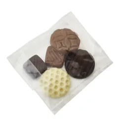 Lakeland 10-Piece Chocolate Making Set -Lake Land 33001 6
