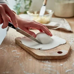 Lakeland Silicone Animal Cake Mould 12 Lakeland Silicone Animal Cake Mould -Lake Land 33090 4