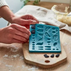 Lakeland Silicone Animal Cake Mould 13 Lakeland Silicone Animal Cake Mould -Lake Land 33090 5