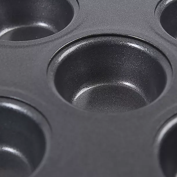 Lakeland Blue Bakeware Entertaining Set 12 Lakeland Blue Bakeware Entertaining Set - Image 10