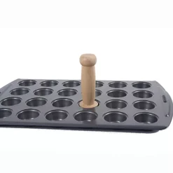 Lakeland Blue Bakeware Entertaining Set 23 Lakeland Blue Bakeware Entertaining Set -Lake Land 33180 11