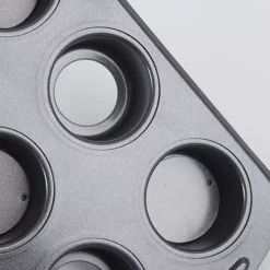 Lakeland Blue Bakeware Entertaining Set 16 Lakeland Blue Bakeware Entertaining Set -Lake Land 33180 4