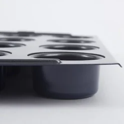 Lakeland Blue Bakeware Entertaining Set 18 Lakeland Blue Bakeware Entertaining Set -Lake Land 33180 6