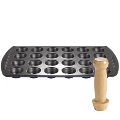 Lakeland Blue Bakeware Entertaining Set 19 Lakeland Blue Bakeware Entertaining Set -Lake Land 33180 7