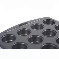 Lakeland Blue Bakeware Entertaining Set 20 Lakeland Blue Bakeware Entertaining Set -Lake Land 33180 8