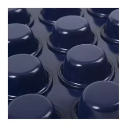 Lakeland Blue Bakeware Entertaining Set 21 Lakeland Blue Bakeware Entertaining Set -Lake Land 33180 9