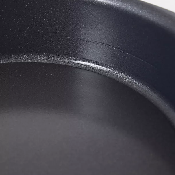 Set Of 2 Lakeland Blue 15cm Loose Based Round Sandwich Tins 6 Set Of 2 Lakeland Blue 15cm Loose Based Round Sandwich Tins - Image 4