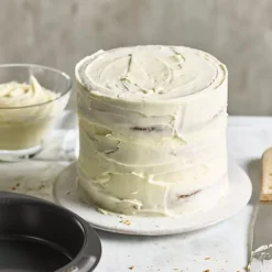 Lakeland 15cm Loose-Based Round Sandwich Tin Duo 11 Lakeland 15cm Loose-Based Round Sandwich Tin Duo -Lake Land 33195 5