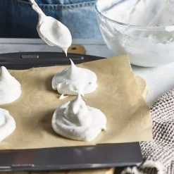 Lakeland Baking Tray Trio 24 Lakeland Baking Tray Trio -Lake Land 33196 11