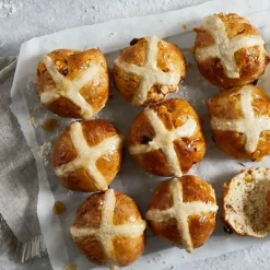 Lakeland Baking Tray Trio 25 Lakeland Baking Tray Trio -Lake Land 33196 12