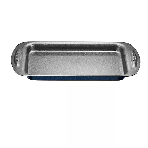 Lakeland Baking Tray Trio 4 Lakeland Baking Tray Trio - Image 2