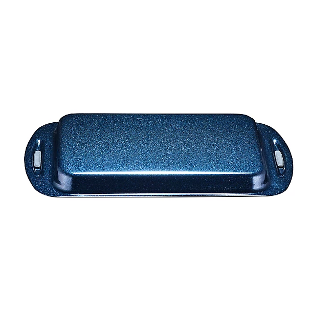 Lakeland Baking Tray Trio 5 Lakeland Baking Tray Trio - Image 3