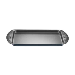 Lakeland Baking Tray Trio 18 Lakeland Baking Tray Trio -Lake Land 33196 5