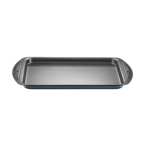 Lakeland Baking Tray Trio 7 Lakeland Baking Tray Trio - Image 5