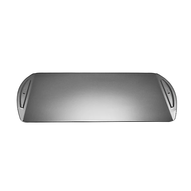 Lakeland Baking Tray Trio 10 Lakeland Baking Tray Trio - Image 8