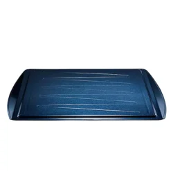 Lakeland Baking Tray Trio 22 Lakeland Baking Tray Trio -Lake Land 33196 9