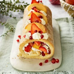 Lakeland Bakeware Starter Set -Lake Land 33197 10