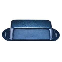 Lakeland Bakeware Starter Set -Lake Land 33197 3