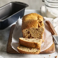 Lakeland Bakeware Starter Set -Lake Land 33197 4